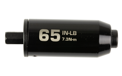 AOB Wheeler FAT Stix Individual Limiter 65 in-lb