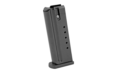 ProMag Desert Eagle Magazine .44 Mag Blued Steel 8/rd
