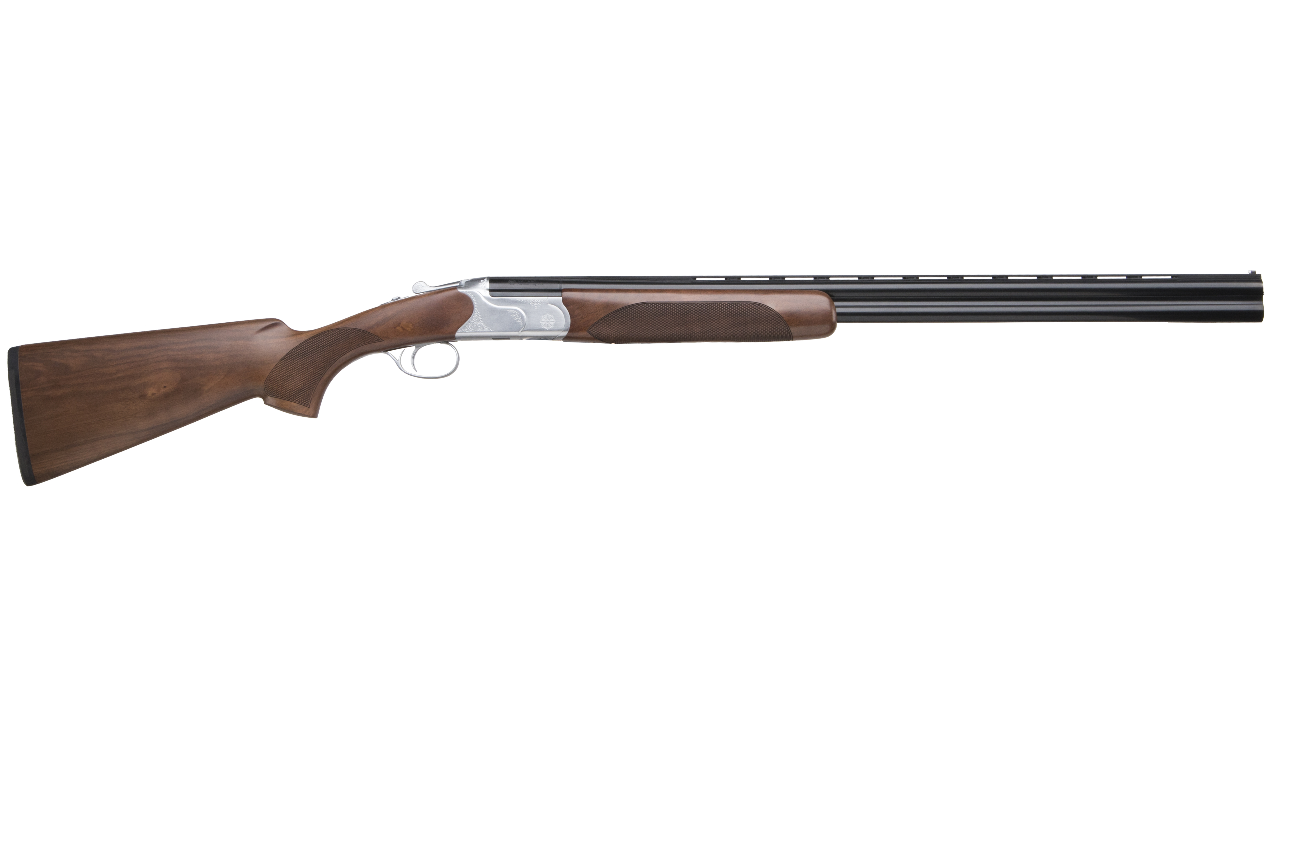 CZ REDHEAD PREMIER 20-28" 5 choke tubes