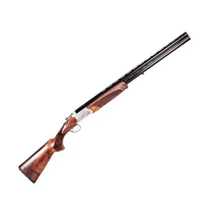 ATI Cavalry Over/Under Shotgun 20ga 2rd Capacity 26" Barrel