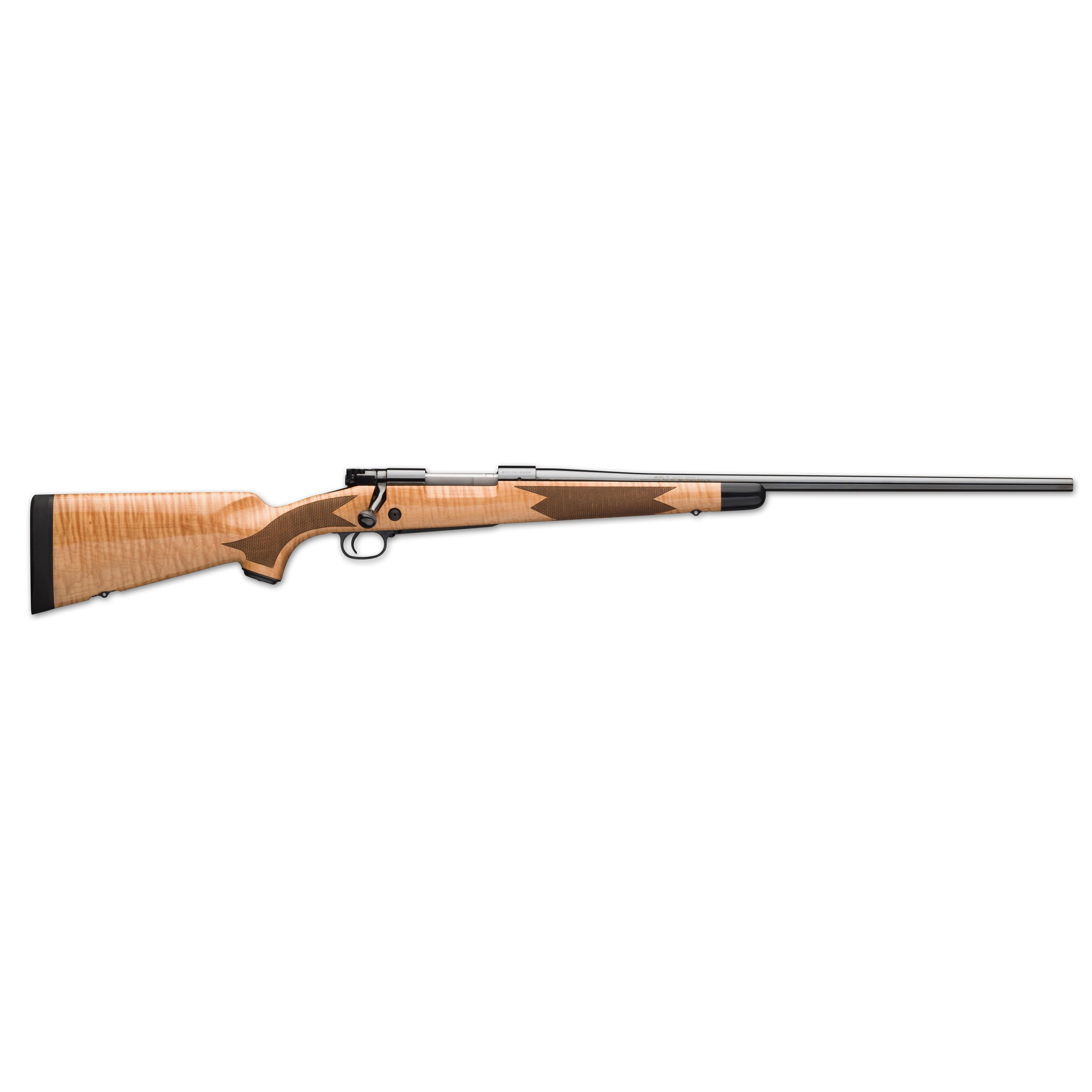 WRA 70 SG 300 BA RFL B MAPLE