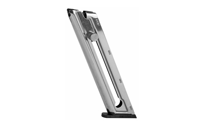 Beretta MAG BERETTA U22 NEOS 22LR BLUE 10RD