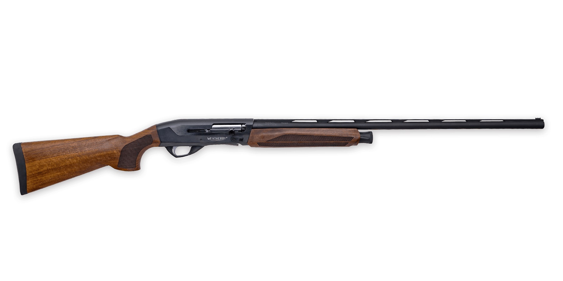Weatherby WBY ELEMENT2 UPL SA 20M/28MC