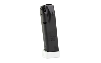 Sig Sauer MAG SIG P226 X-LEGION 9MM 20RD WHITE