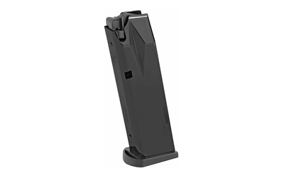 BERSA 9MM BL 17RD MAG HI CAP HC&XT