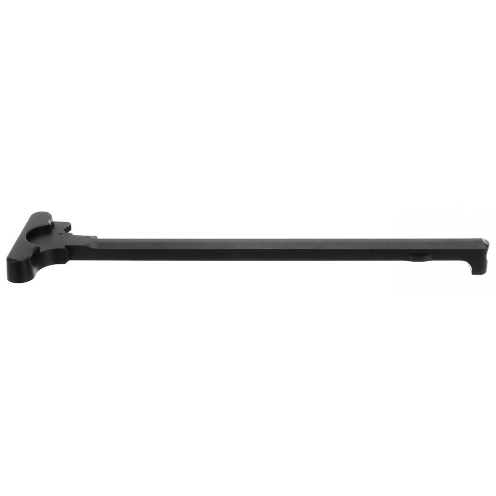 TacFire Standard Charging Handle for AR-15 .308 Black