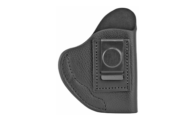 2nd Amendment 1791 LLC 1791 Smooth Concealment Holster Size 2 Night Sky Black RH