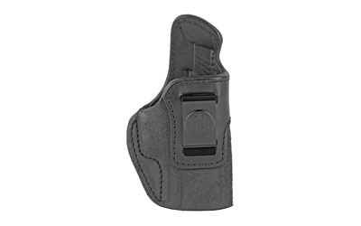 2nd Amendment 1791 LLC 1791 Rigid Concealment Holster Size 5 Black RH