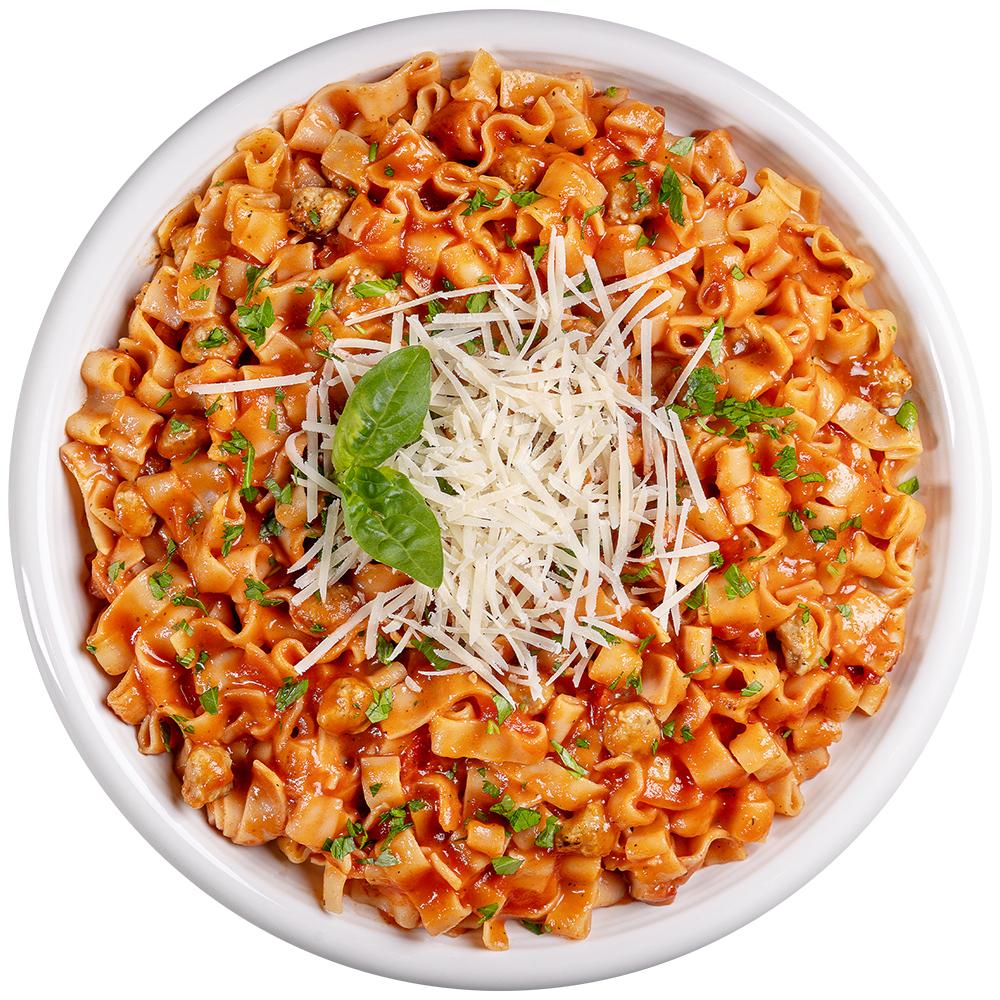 Readywise Lasagna with Beef Single Pack