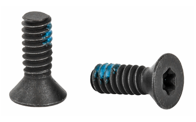 TrijiconInc. Trijicon SRO Mounting Kit for Glock MOS and Springfield OSP