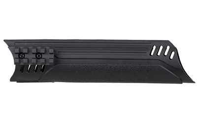ATI Outdoors ADV TECH 12GA TACTICAL SHGN FOREND