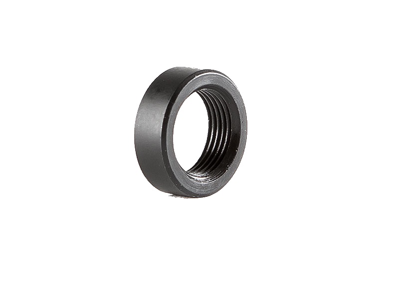 Dead Air Thread Spacer 1/2-28