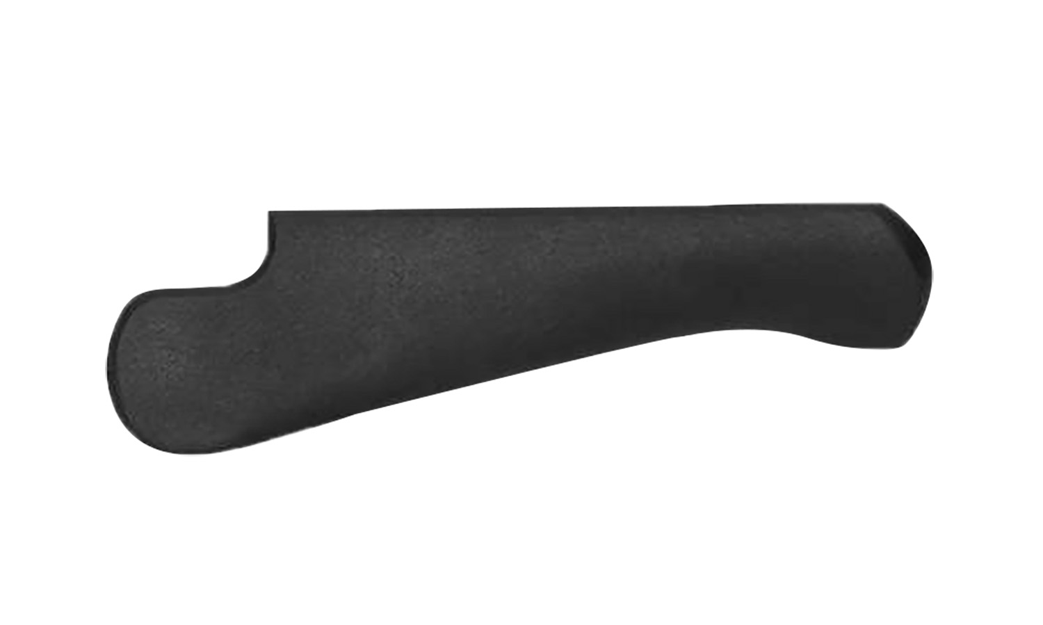 Thompson/Center TMC ENCORE FOREND PST RUBBER