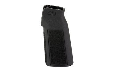 B5 Systems Type 22 Pistol Grip for AR-15 Black