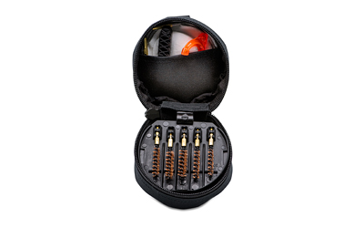 Otis All Caliber Rifle Cleaning System