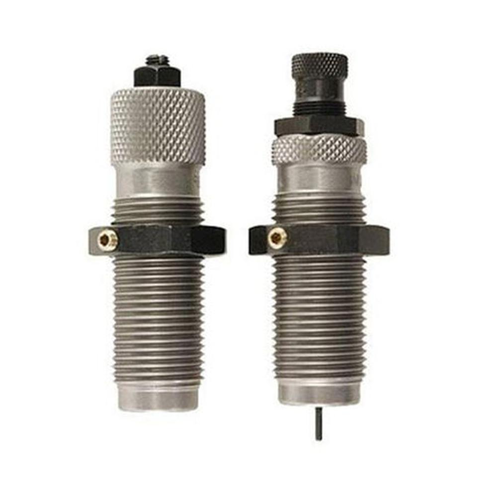 RCBS X Die Small Base Die Set .223 Rem