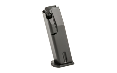 Beretta MAG BERETTA M84F/84FS 380AUTO 13RD