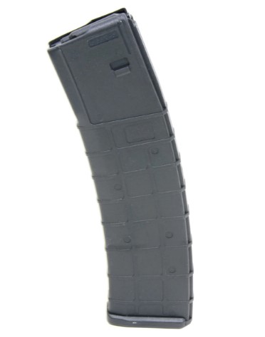 PROMAG COLT AR15 223REM 42RD BLK