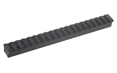 Sturm Ruger & Co Ruger Precision Rifle 30 MOA Precision Rail Scope Mount