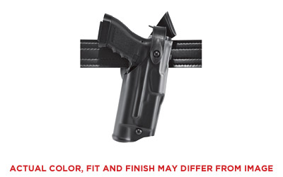Safariland SL 6360 FOR GLK 19 23 W/LGHT STX RH