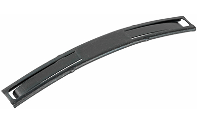 NcStar AK/ SKS 7.62x39 Stripper Clips 20/ct