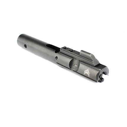 Angstadt Arms Bolt Carrier Group 9mm Luger AR-15