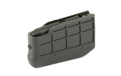 Tikka MAG TIKKA T3 270-300WSM 3RD