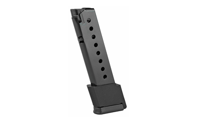 ProMag Sig Sauer P220 Magazine .45 ACP Blued Steel 10/rd