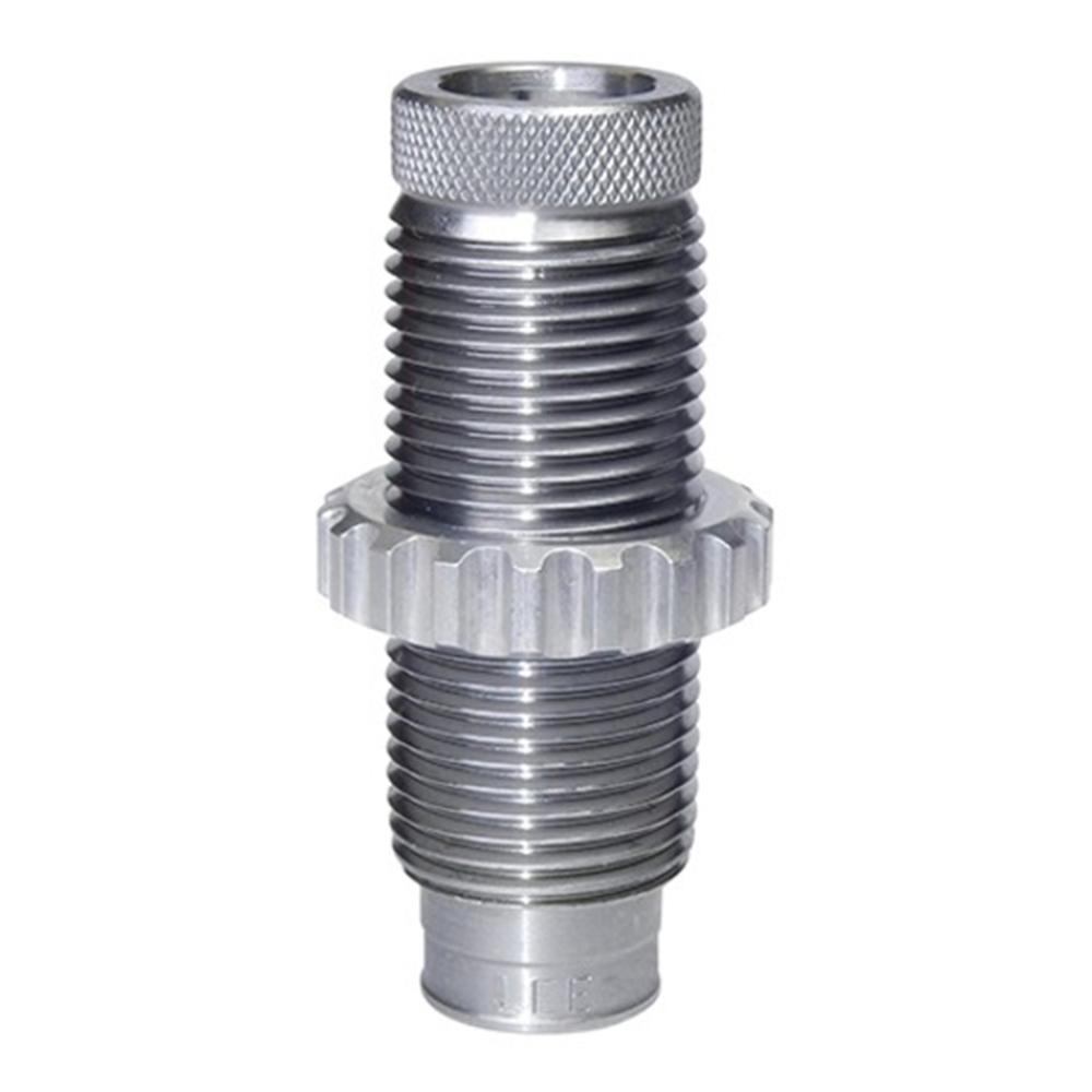Lee Factory Rifle Crimp Die 7.7 Japanese
