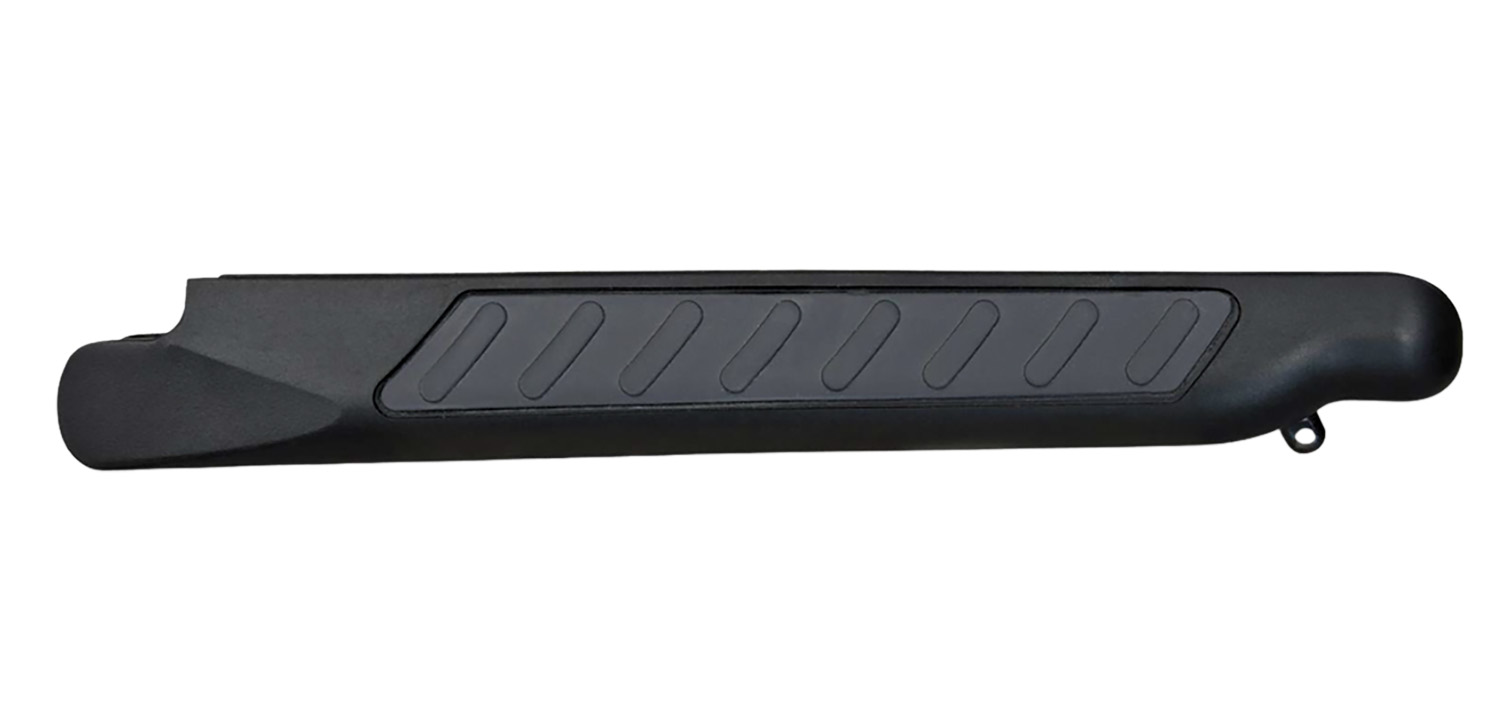 Thompson Center Encore Pro Hunter Shotgun Forend Flextech 20 ga 13" Black