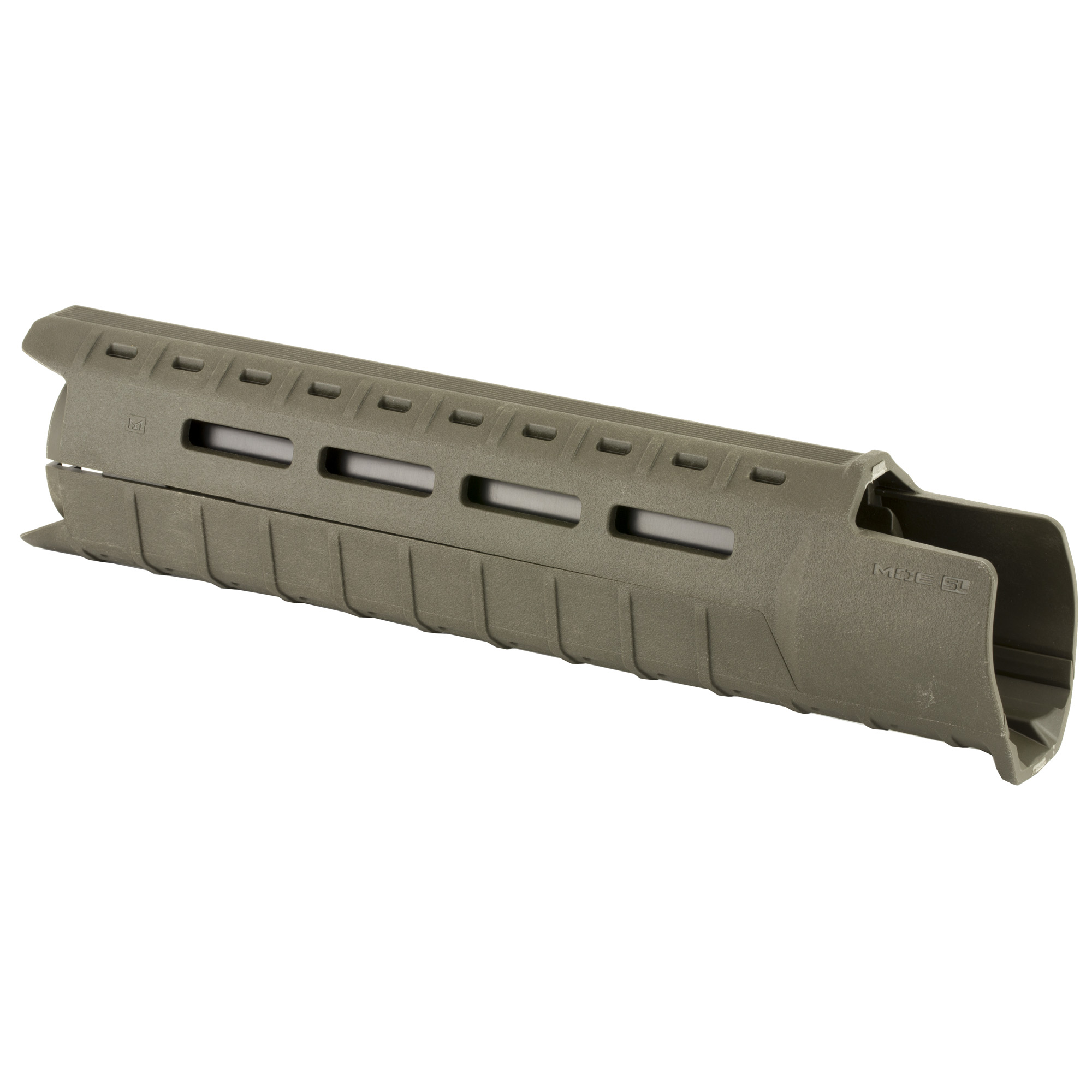 MAGPUL MOE SL HNDGRD MID AR15 ODG
