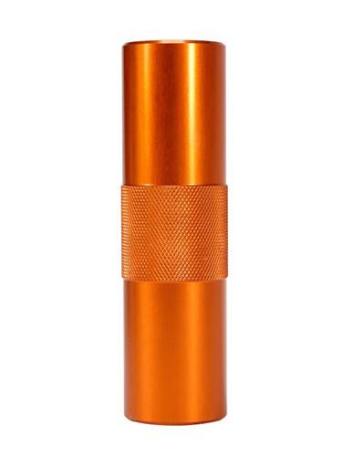Lyman Ammo Checker - Single Caliber .270 Win