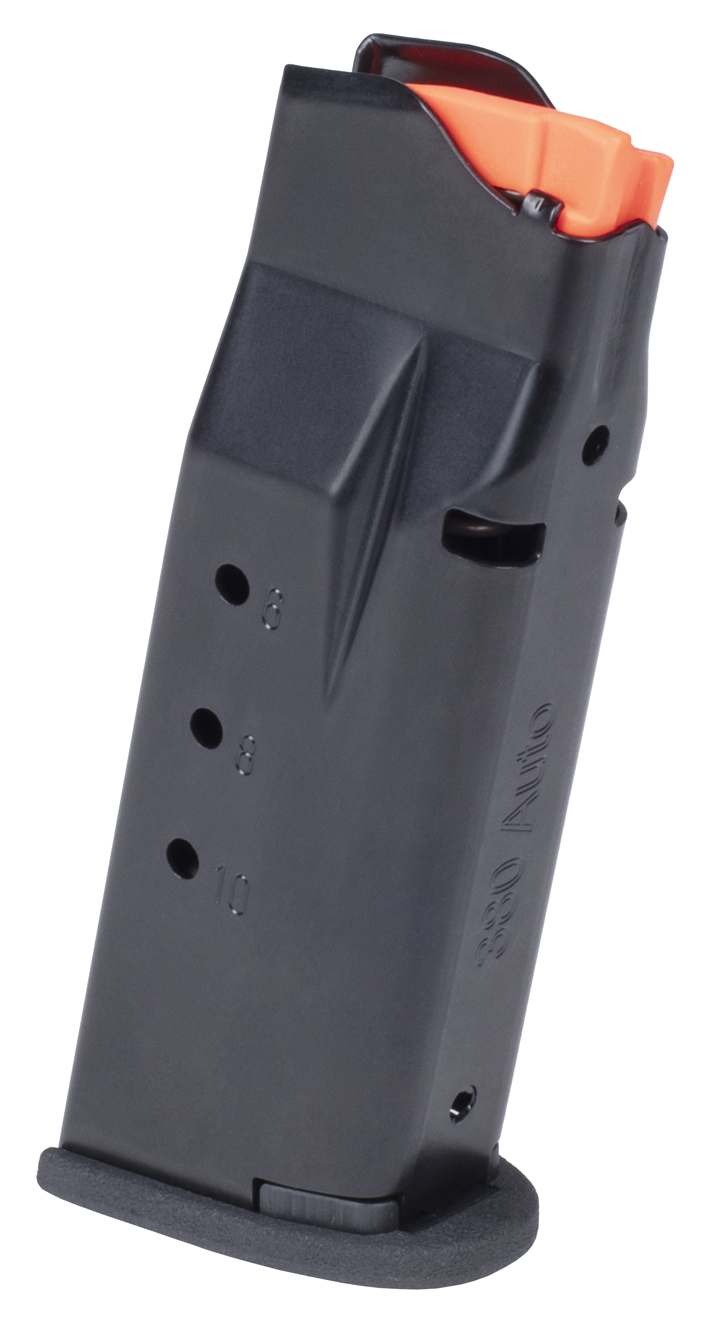 Smith & Wesson Bodyguard 2.0 Handgun Magazine .380 ACP 10/rd