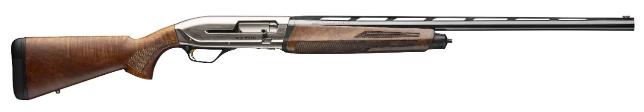 Browning BRN MAXUS II UPLAND 12MC/28B