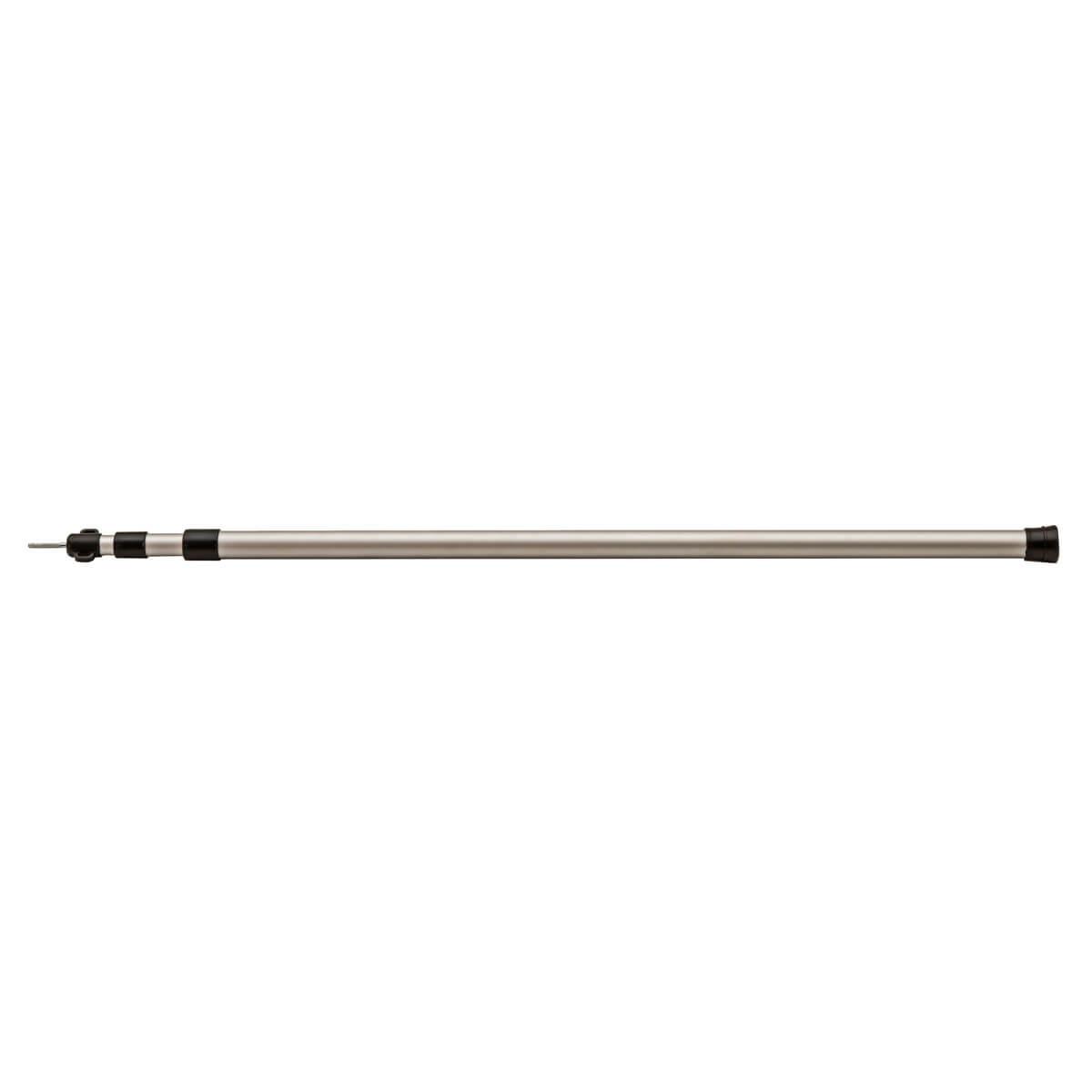 Johnson Outdoors Inc DBA Eureka Tent Jetboil Eureka! HA Awning Pole