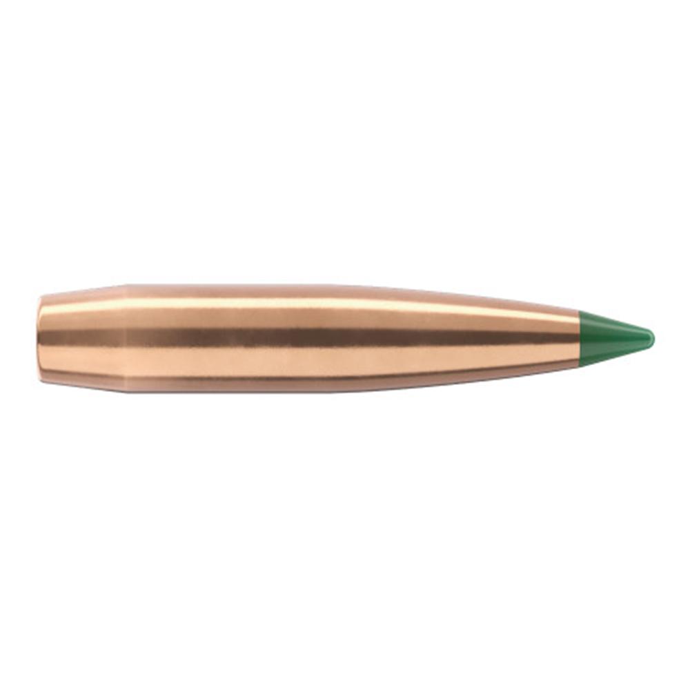 Sierra Tipped MatchKing Rifle Bullets 7mm .284" 185 gr TMK 100/ct