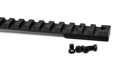 Warne WAR BASE VAPOR R700 SA 8-40 6-48 1P BASE