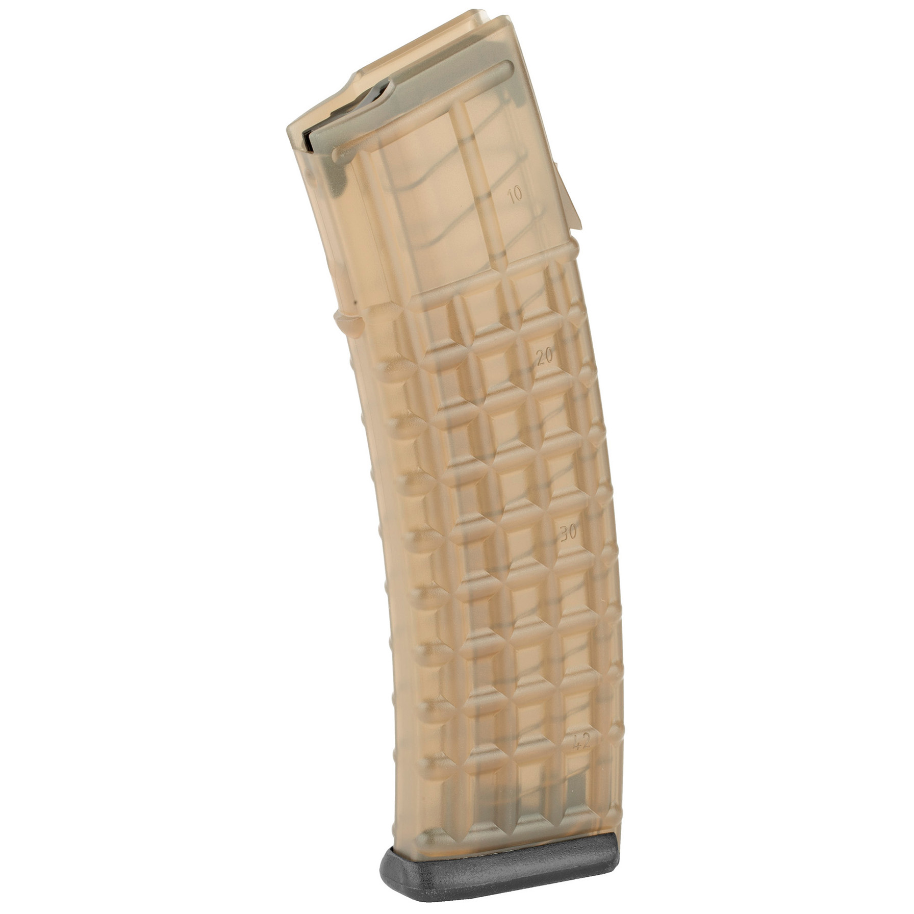 Steyr Arms MAG STEYR AUG 42RD BLACK