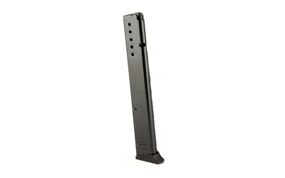 ProMag Ruger LCP Magazine .380 Blued Steel 15/rd