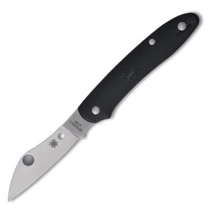 Spyderco Roadie XL