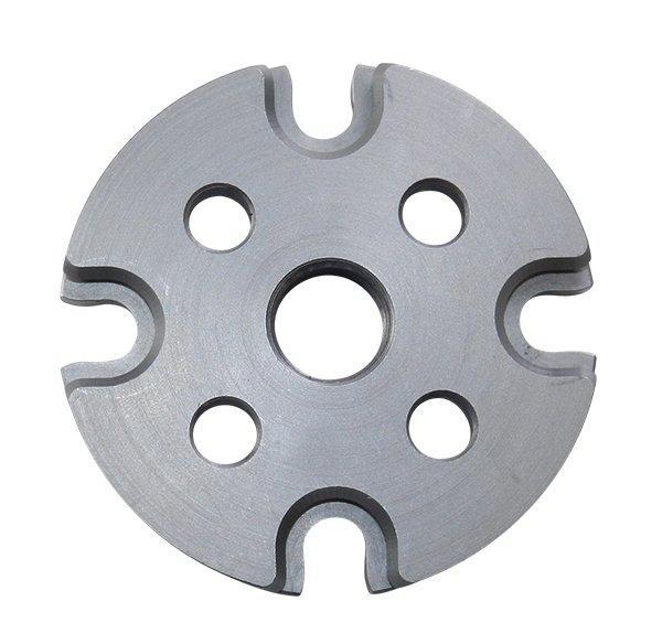 Lee Pro 4000 Shell Plate #13 for 45 Auto Rim