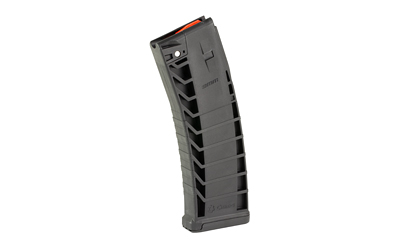 CMMG AR-15 Gen II Rifle Magazine 9mm Luger 33/rd