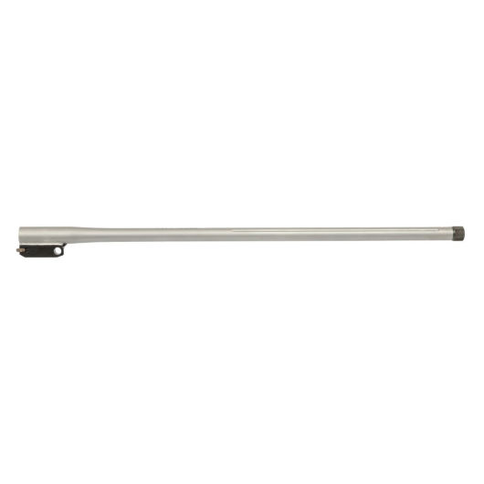 Thompson/Center TMC ENC-PH BBL 6ARC 26SST TB