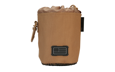 Evolution Outdoor EVODS BRASS BAG COYOTE