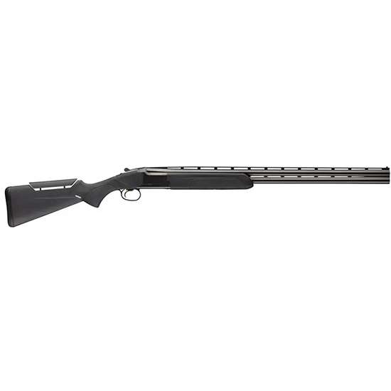 Browning BROWNG CITORI BLK COMPOSITE 12GA SHTGN 3"/28"