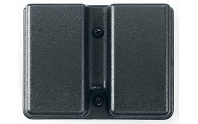 Michaels Of Oregon Uncle Mike's Kydex Double Magazine Case