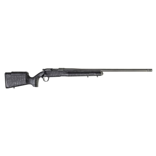Christensen Arms CHA MESA LNG RNG BA 300PRC 26B