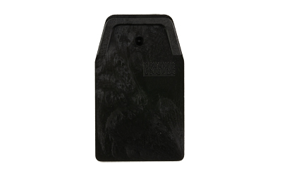 Glock Factory Original Magazine Insert Fits 9mm Luger G17|G17L|G19|G26|G34|G44|G45 Gen4/Gen5