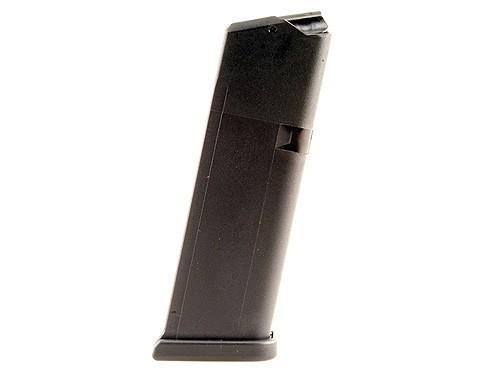 Glock Factory Original Glock 38 Magazine .45 GAP 8/rd