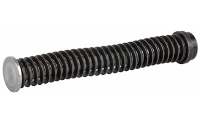 Rival Arms Guide Rod for Glock Model 19 GEN4 Stainless Steel